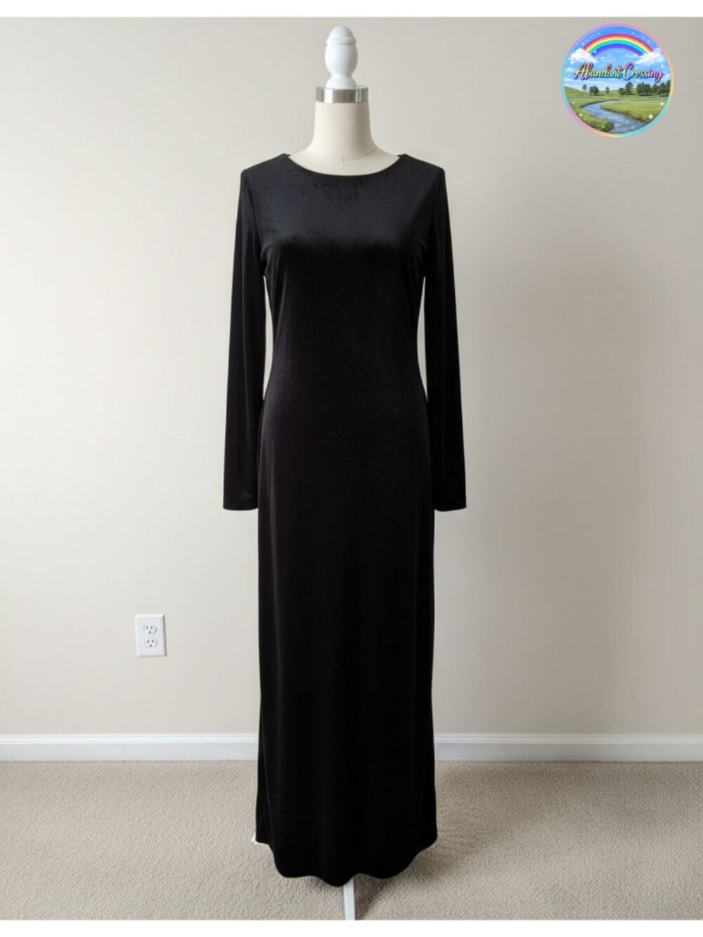 Sequin Flapper Dress 1920s Gatsby Costume